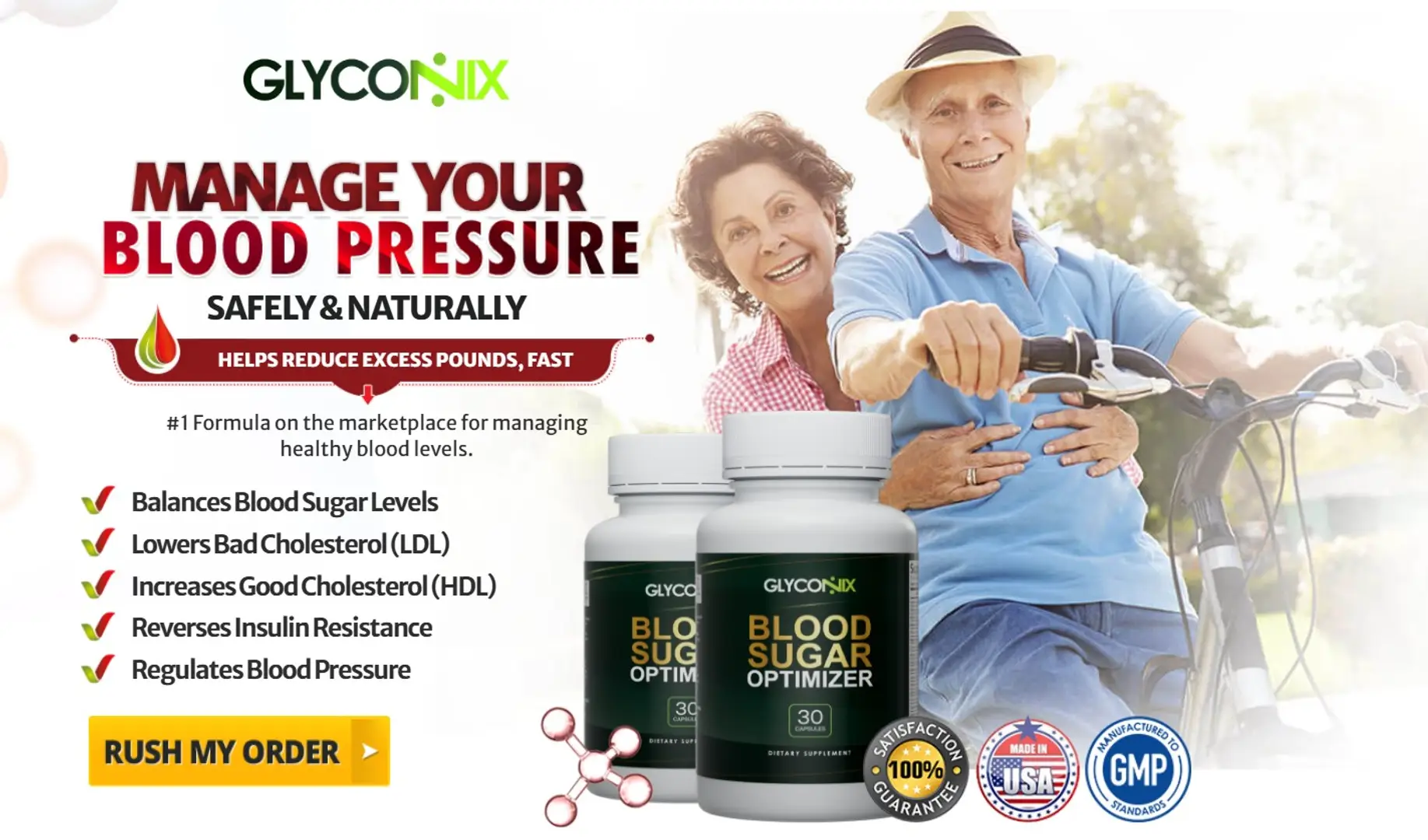 6857aac616c0d9ad65b6be2f